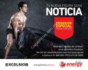 Imagen de la promo