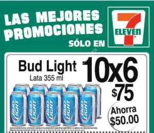 Imagen de la promo