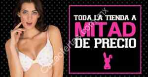 Imagen de la promo
