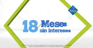 Imagen de la promo