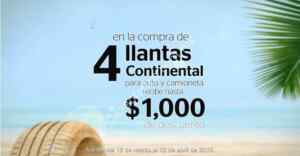 Imagen de la promo