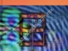 Libros electrónicos GRATIS en el Fondo de Cultura Economica