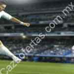 Pro Evolution Soccer 2015 a precio especial en descarga digital
