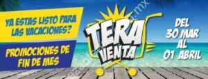 Imagen de la promo