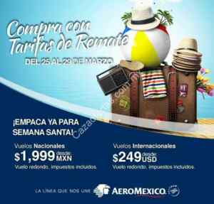 Imagen de la promo