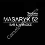 Botana más 6 cervezas de barril por $150 en Masarik 52 con Cuponatic
