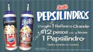 Imagen de la promo