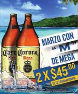 Imagen de la promo