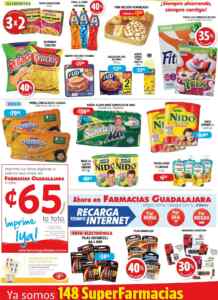 Imagen de la promo
