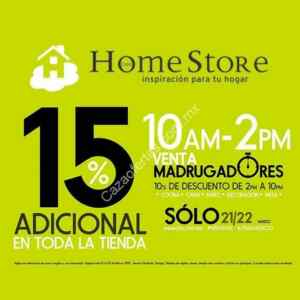 Imagen de la promo