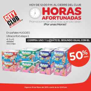 Imagen de la promo