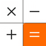 Calculator Pro Elite gratis para iOS en la App Store (costaba $39 pesos)