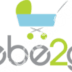 Ropa Carters al 3x2 en Bebe2go con cupón