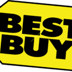 Hasta 15% de descuento en todas las guitarras y bajos Ibanez, Cort, Fender, Epiphone, Gibson en Best Buy
