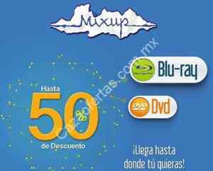 Imagen de la promo