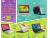 Bonificación de $1,000 en la compra de una computadora en Office Depot