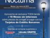 Gran venta nocturna Office Depot, 3 de febrero, 18 meses sin intereses y pantalla gratis