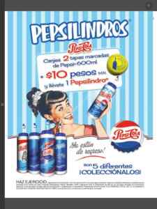 Imagen de la promo
