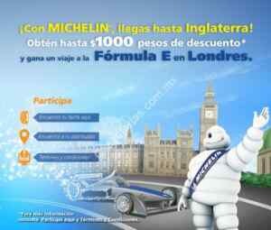 Imagen de la promo