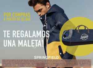 Imagen de la promo