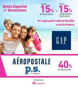 Imagen de la promo