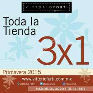 Imagen de la promo