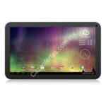 Tablet android Smartbitt de 7" 8GB a $699 en tiendas Ofix