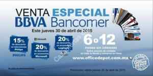 Imagen de la promo