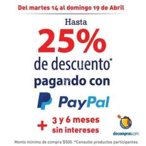 Imagen de la promo