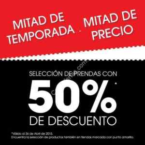 Imagen de la promo
