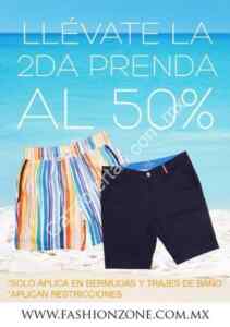 Imagen de la promo