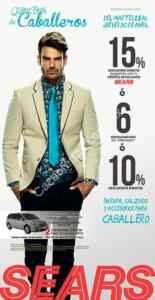 Imagen de la promo
