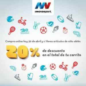 Imagen de la promo