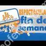 Promociones de fin de semana en Chedraui: Pantalla de 40", lavadora de 15 kg ó laptop a $5,495 cada uno