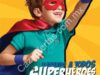 Promoción Palacio de Hierro: hasta 50% de descuento en juguetes, niños y bebés y 12 meses sin intereses