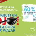 Promoción no pagues un ojo de la cara de Best Day, hasta 60% de descuento y $300 de descuento extra