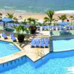 Sólo hoy reservación en hotel Copacabana en Acapulco con hasta 50% de descuento en Bestday