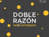 Doble razón para estrenar en El Palacio de Hierro, puntos dobles y 10% de descuento en la semana de Pascua