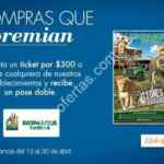 Boleto GRATIS para Bioparque estrella en Perinorte presentado tu ticket de compra