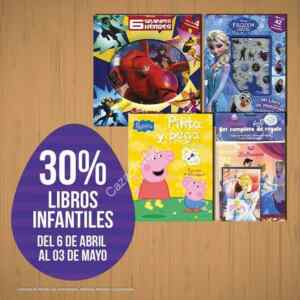 Imagen de la promo