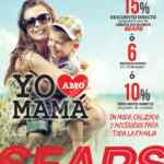 15% de descuento directo o 6 meses sin intereses en Moda, calzado y accesorios para toda la familia