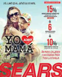 Imagen de la promo