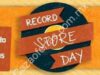 Record Store Day con 30% de descuento en viniles dentro de Mixup