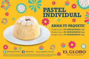 Imagen de la promo