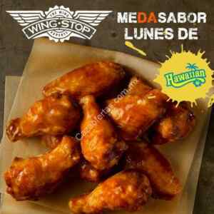 Imagen de la promo