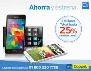 Imagen de la promo