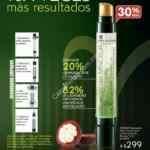 Descuentos especiales de hasta 30% de descuento en Yves Rocher México