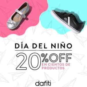Imagen de la promo