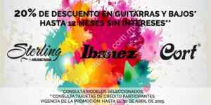 Imagen de la promo