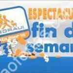Ofertas de fin de semana en Chedraui: 15% de descuento en lavadoras y 15% de descuento en pantallas Sony de 40" o más